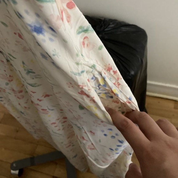 Uniqlo Ines de la Fressange Dress - Picture 2 of 3